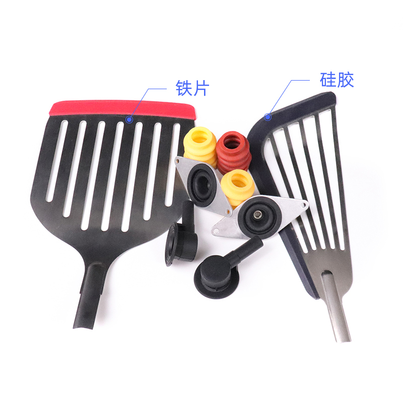 黄片操逼免费小视频观看定制硅胶包胶件